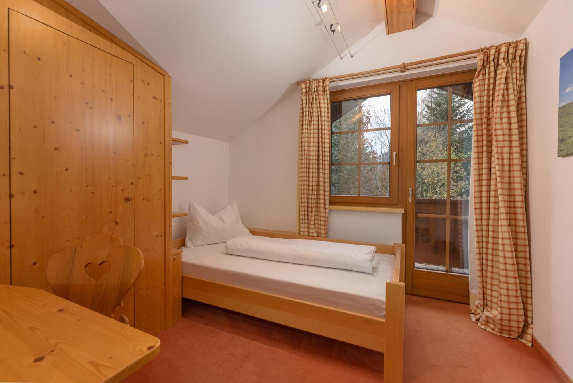 Appartement Berggasse By Schladming-Appartements Exteriér fotografie