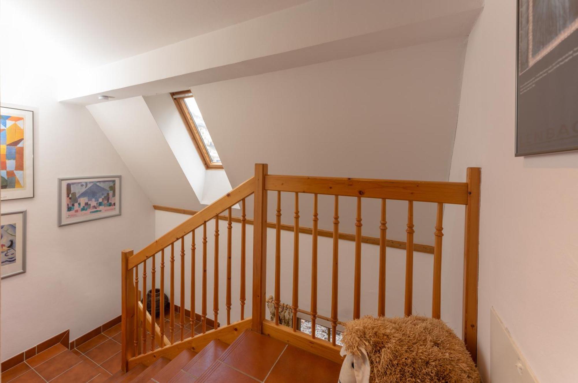 Appartement Berggasse By Schladming-Appartements Exteriér fotografie