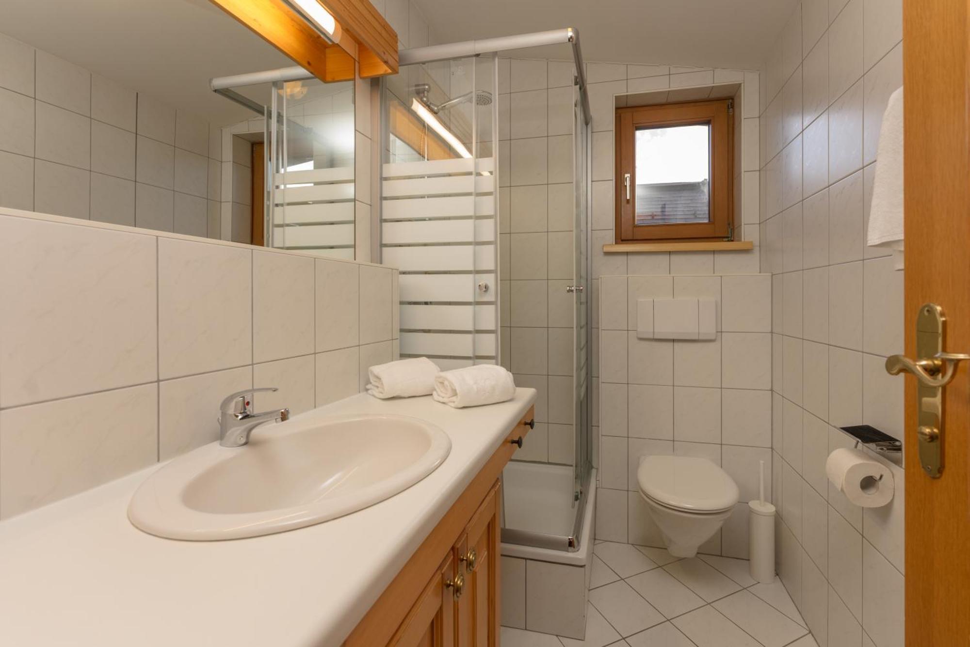 Appartement Berggasse By Schladming-Appartements Exteriér fotografie